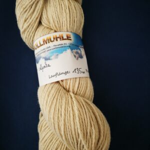 warm, weich,natürlich, ungefärbt