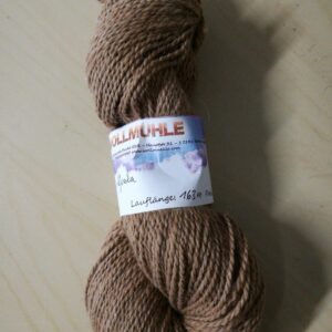 von unseren Tieren, made in Germany,