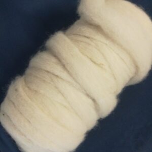 Kardenband verschiedene Farben