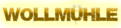 wollmuehle